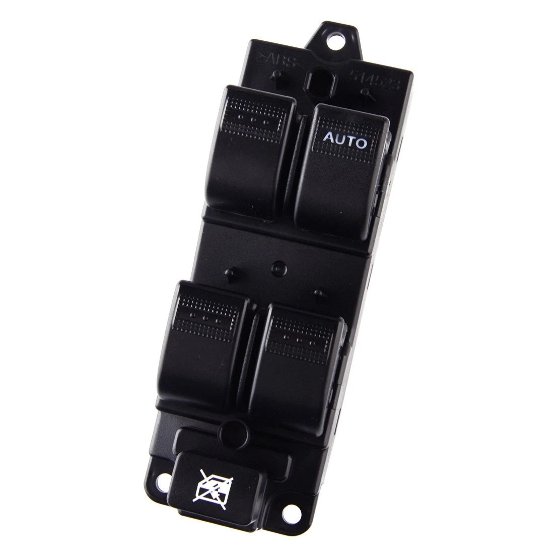 Power Window Switch Control for Mazda B2500 Bravo Ranger Courier (1998-2006)