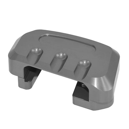 Kickstand Foot Side Stand Extension for Honda PCX125 PCX150 (2010-2023)