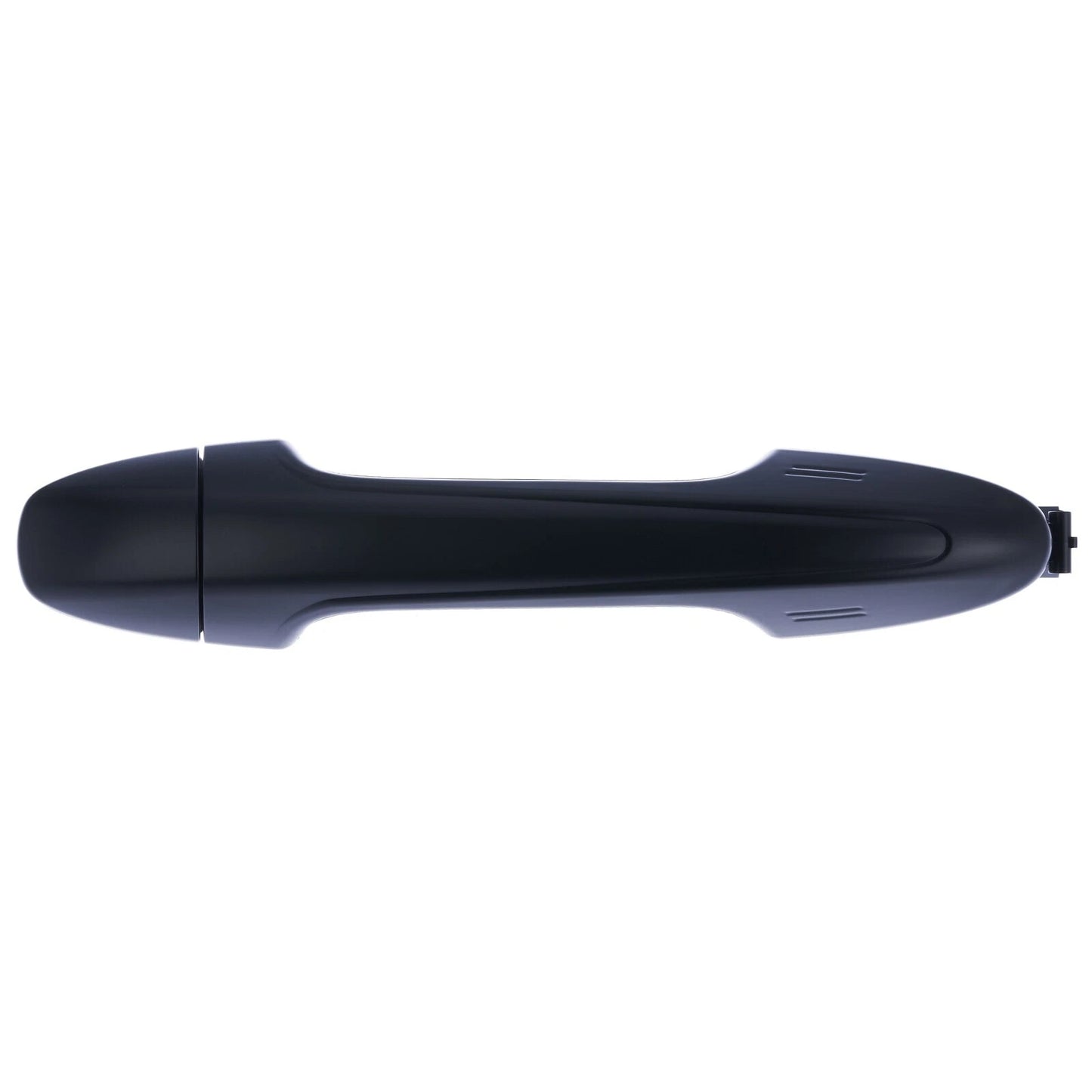 2x Door Handles for Toyota Hilux/RAV4 (2012–2020)