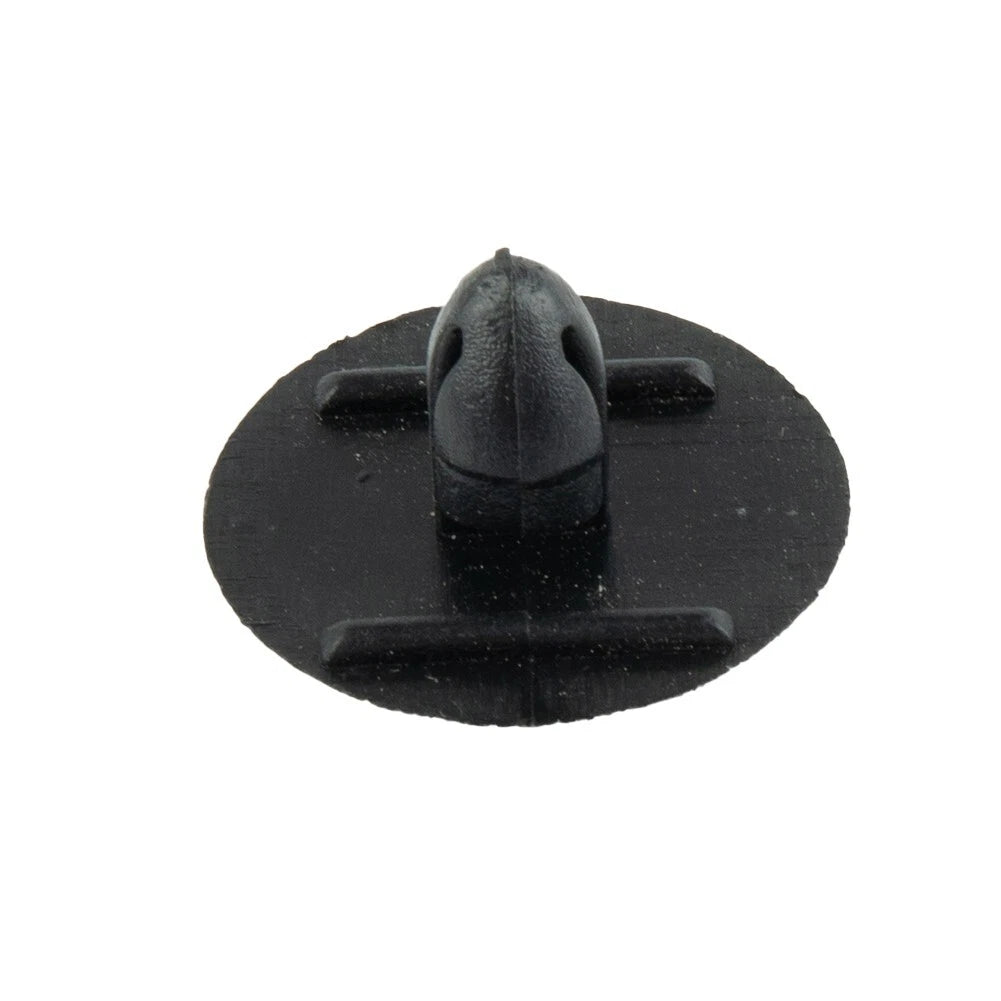 20 x Hood Insulator Insulation Pad Liner Clip for Toyota Scion