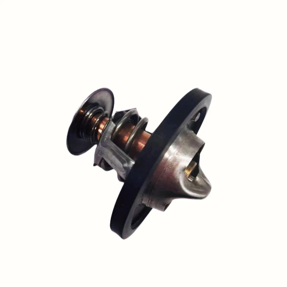 Thermostat Kit for Volvo Penta MD31/AD41/KAD42/KAD43/KAD300 82°