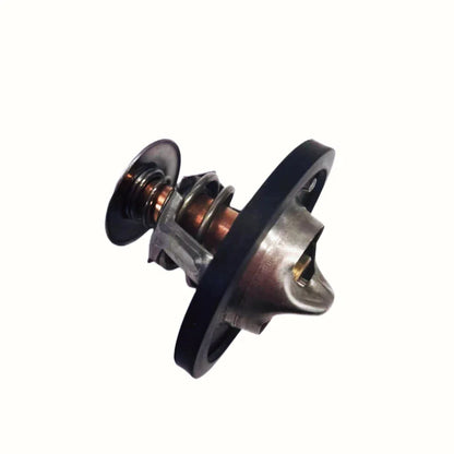 Thermostat Kit for Volvo Penta MD31/AD41/KAD42/KAD43/KAD300 82°