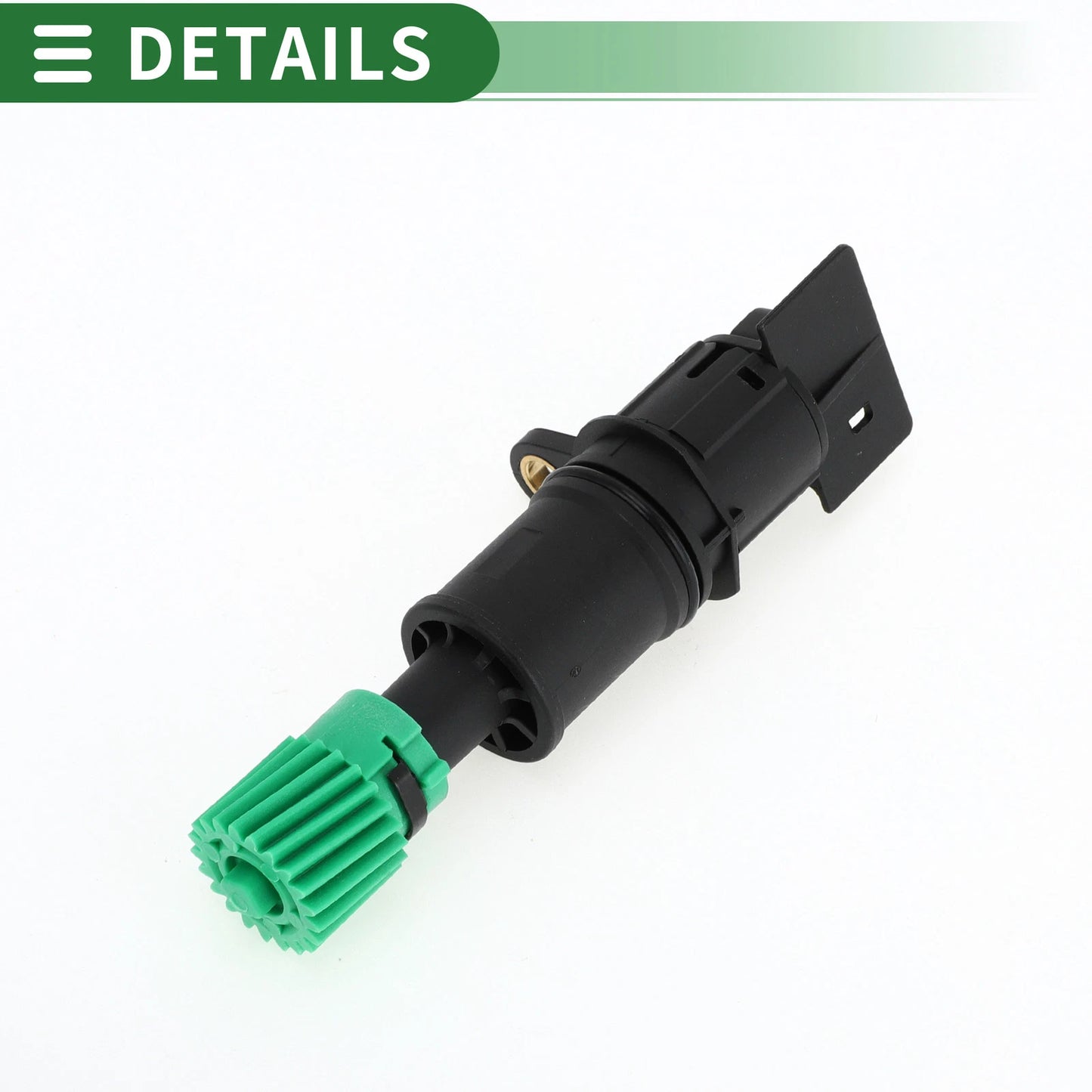 Speed Sensor for Nissan 350Z (2003-2008) - 1 x VSS Sensor No. 32702VZ218