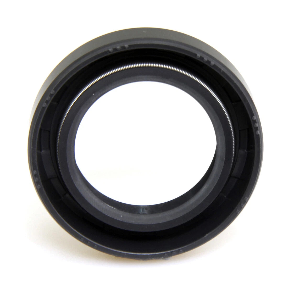 Differential Gear Oil Seals for Toyota Corolla 1974-1981