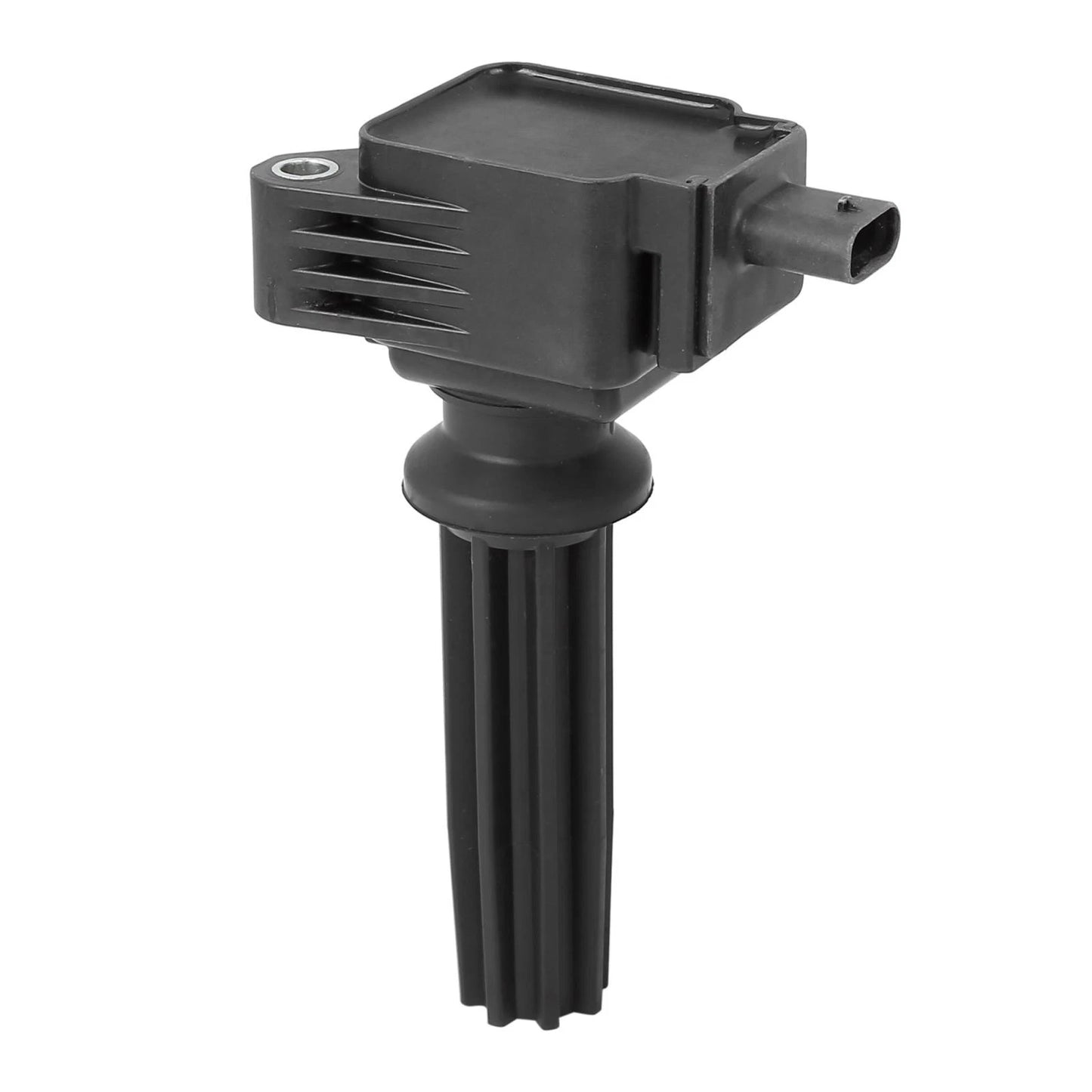 Ignition Coils for Ford (CM5E-12A366-BB) (2000-2005)