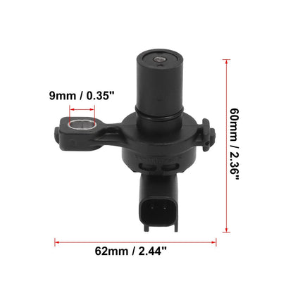 Car Speed Sensor for Ford Crown Victoria, Lincoln Town Car (2003-2011)