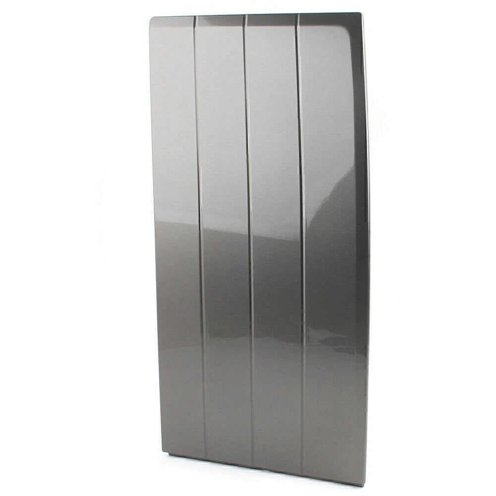 Right Side Vent Grille for Land Rover Range Rover L405 (2018-2021) Gray