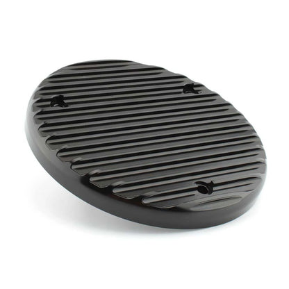 CNC Right Crankcase Guard Side Cover for Honda GB350 GB350S (2021-2022)