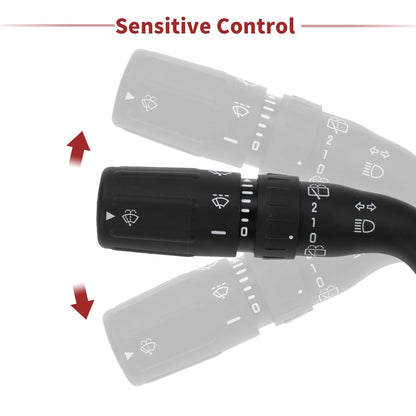 Turn Signal Switch Lever for Ford Explorer (2006)