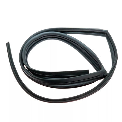 Door Glass Run Channel for Isuzu TF TFR Holden Rodeo LX 1988-2002