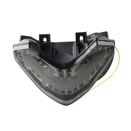 LED Tail Light for Ducati Multistrada 1200 (2010-2016)