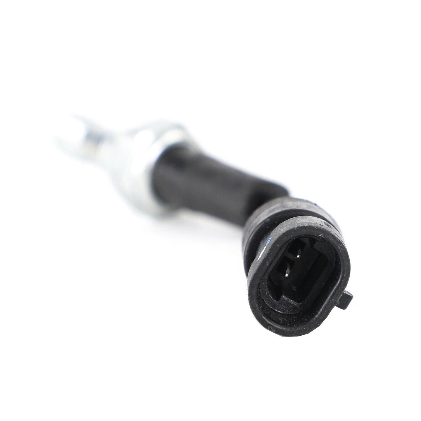 Brake Line Switch for Polaris RZR 1000, 900, 570, Ranger XP Diesel (2014-2023)