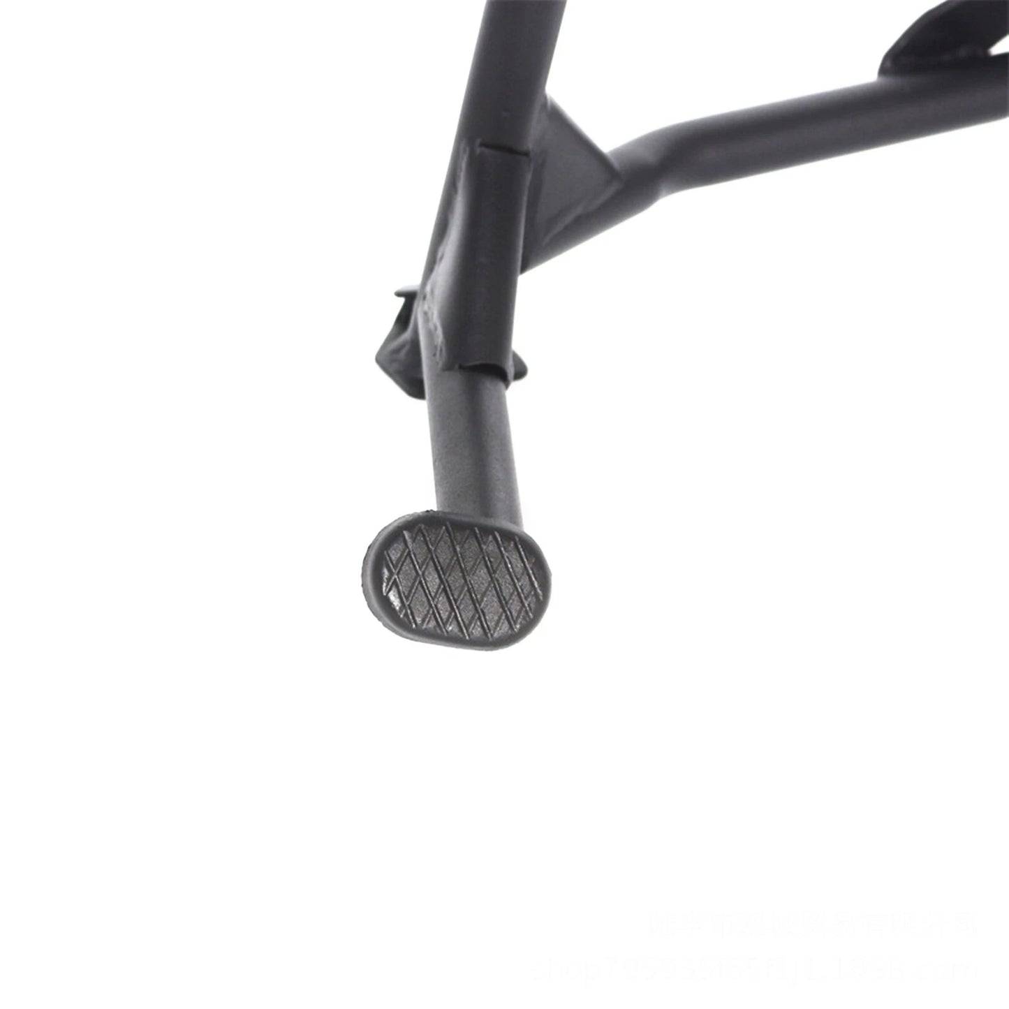Main Stand Bracket for Ducati Multistrada 950 (2017-2023)