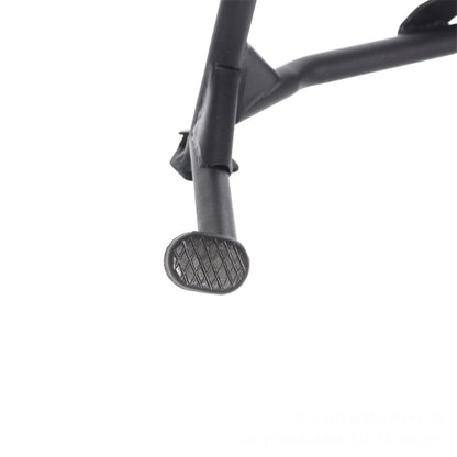 Main Stand Bracket for Ducati Multistrada 950 (2017-2023)