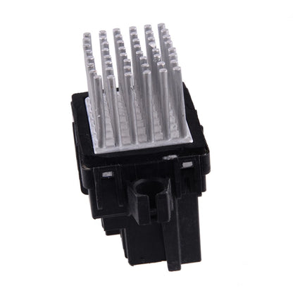 Blower Motor Resistor for Jeep Grand Cherokee, Dodge Charger (2005-2010)