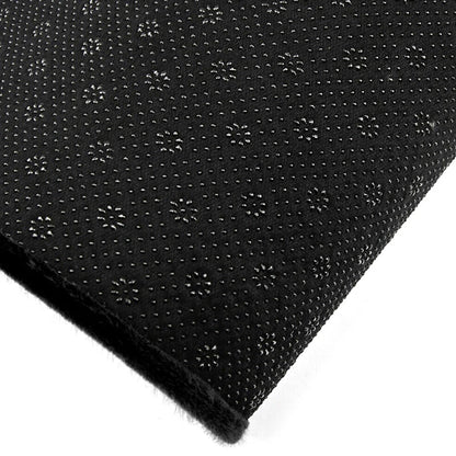 Non-Slip Dashmat Cover for Nissan Dualis J10 (2007-2013)