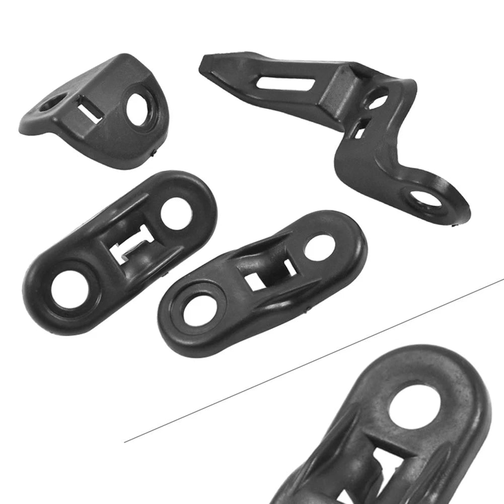 Fairing Fixed Bracket for Honda CBR1000RR (2008-2017)