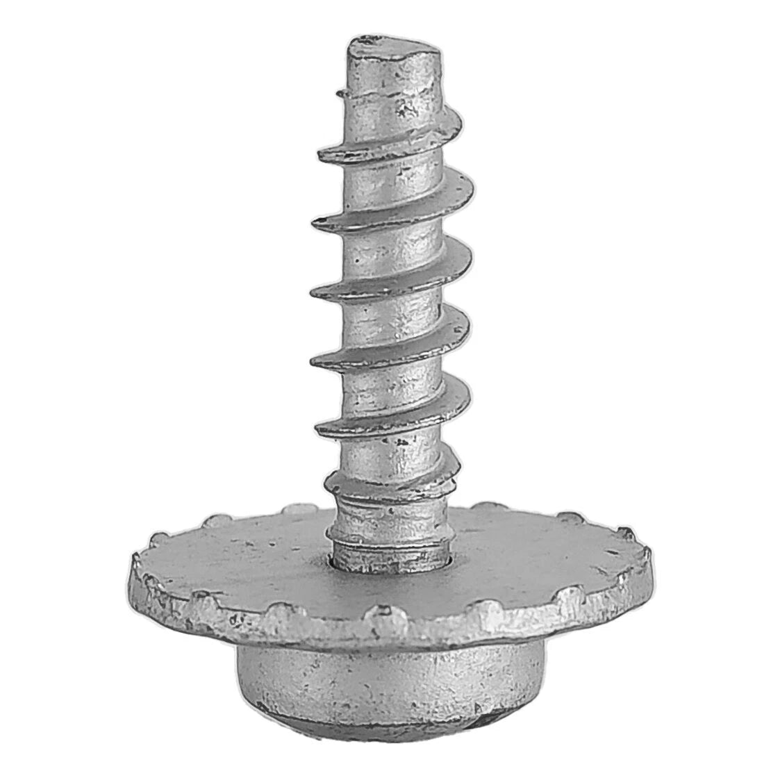 Headlight Lamp Mount Screw for Ford Kuga, Ecosport, Focus, Escort, Mondeo