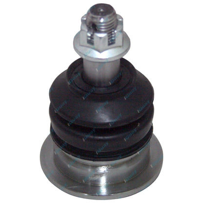 2 x Upper Japanese Ball Joints for Land Cruiser HDJ100 UZJ100 (1998-2007)
