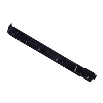 Right Front Bumper Bracket for Mercedes Benz W211 E320 E55 E500 (2003-2009)
