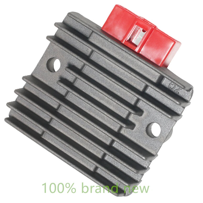 Voltage Rectifier Regulator for Honda H4514 H4013