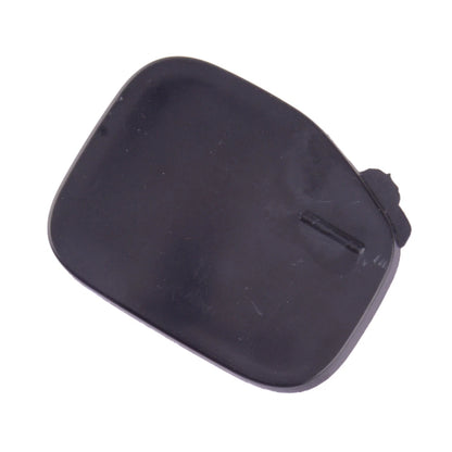 Front Bumper Tow Hook Eye Cover for Volvo XC40 (2018-2022)