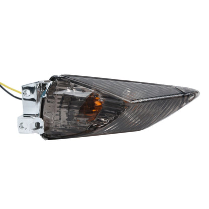 Rear Turn Signal Light for Suzuki GSXR600 GSXR750 GSXR1000 (2011-2025)