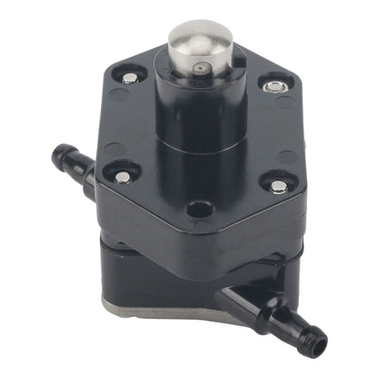 Outboard Fuel Pump & O-ring Kit for Yamaha F30/40/50/60 HP 4-Stroke
