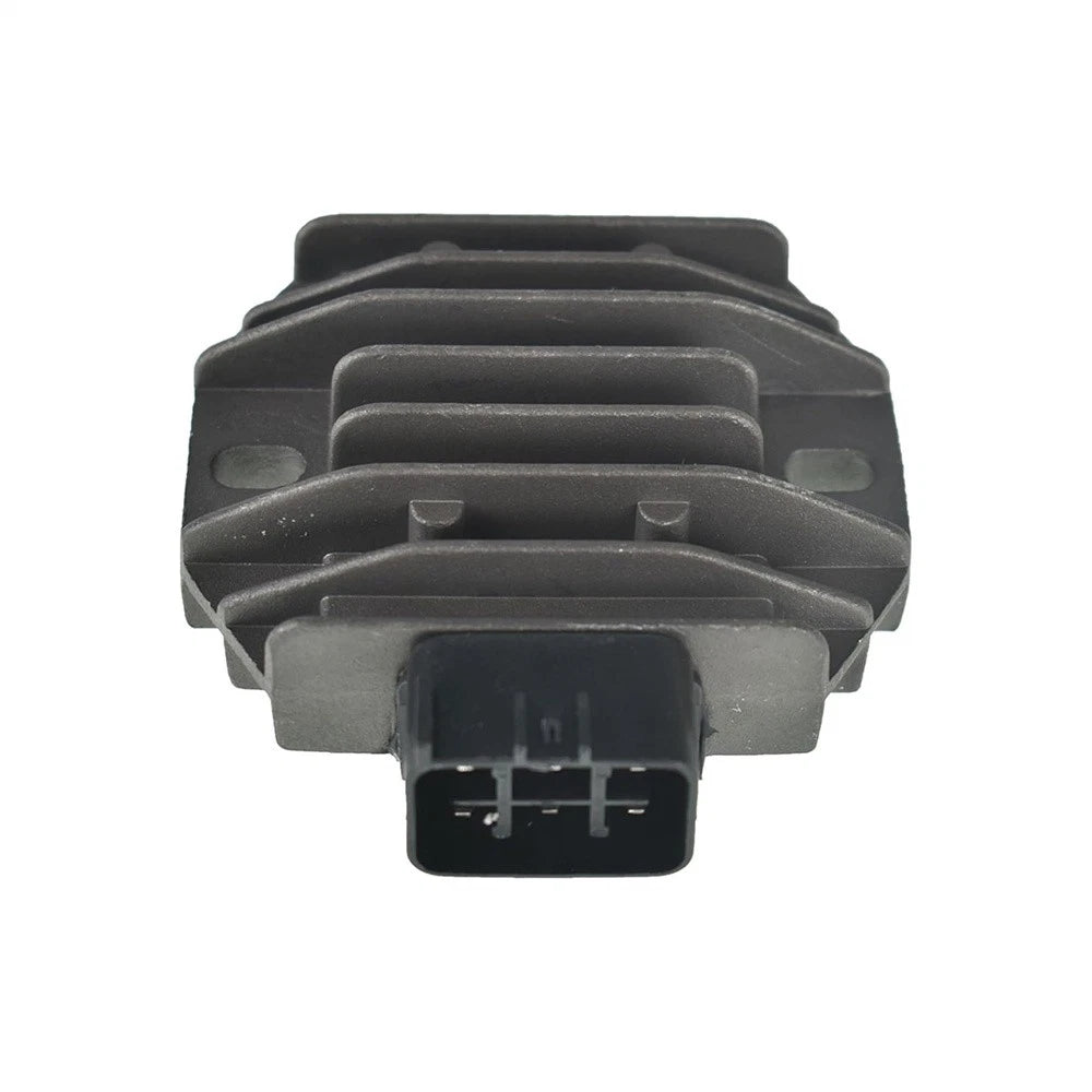 Regulator Rectifier for Honda ATV TRX400EX Sportrax 400 (1999-2004)