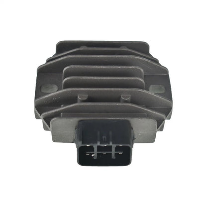 Regulator Rectifier for Honda ATV TRX400EX Sportrax 400 (1999-2004)