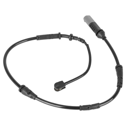 Rear Brake Pad Wear Sensor for BMW 228i Gran Coupe (2020-2023)