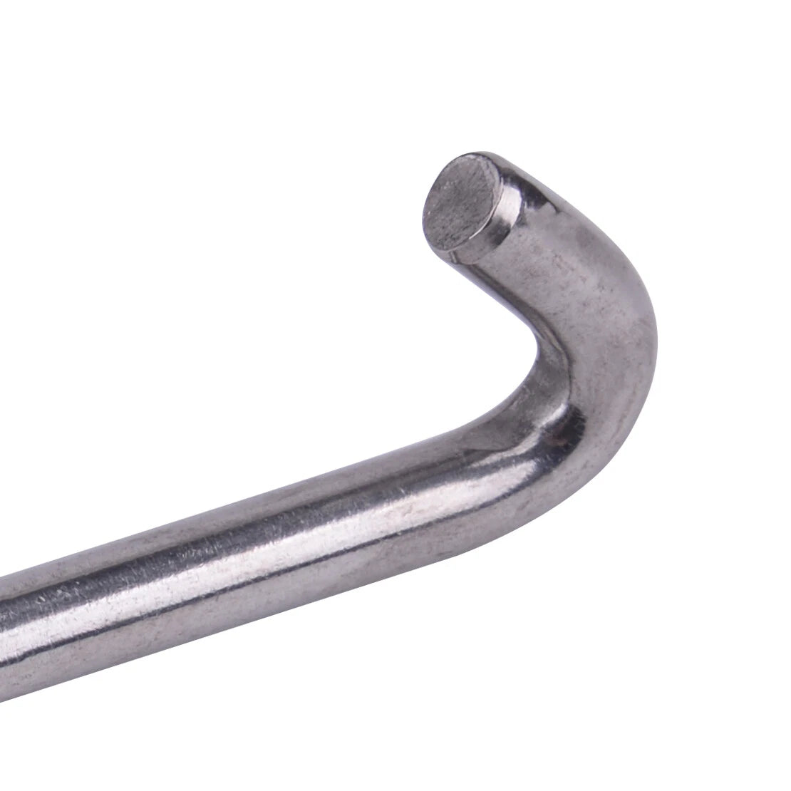 Tailgate Vent Lock for VW T4 T5 T6 (2003-2019)