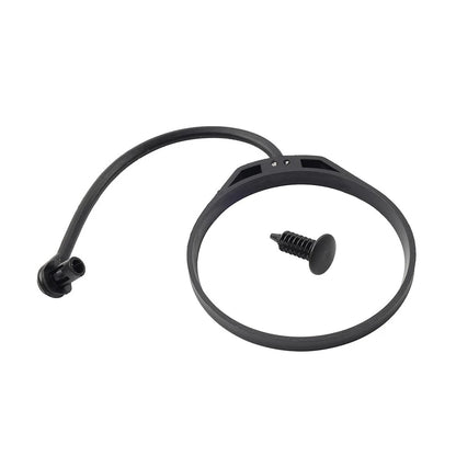 Fuel Tank Cap Retaining Strap for Audi A6 A7 Q5, VW Tiguan, Skoda (2010-2023)