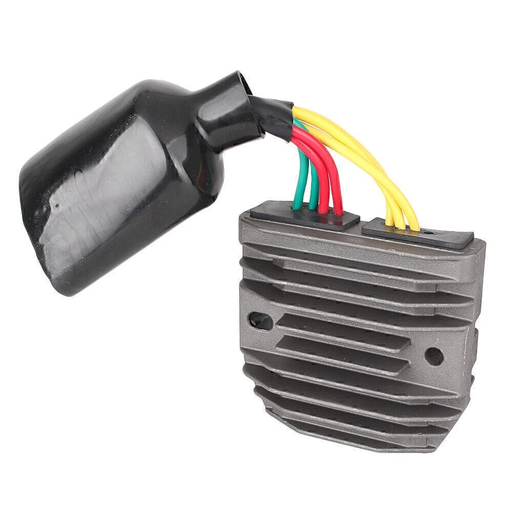 Voltage Regulator Rectifier for Honda CBR1100XX (1999-2007)