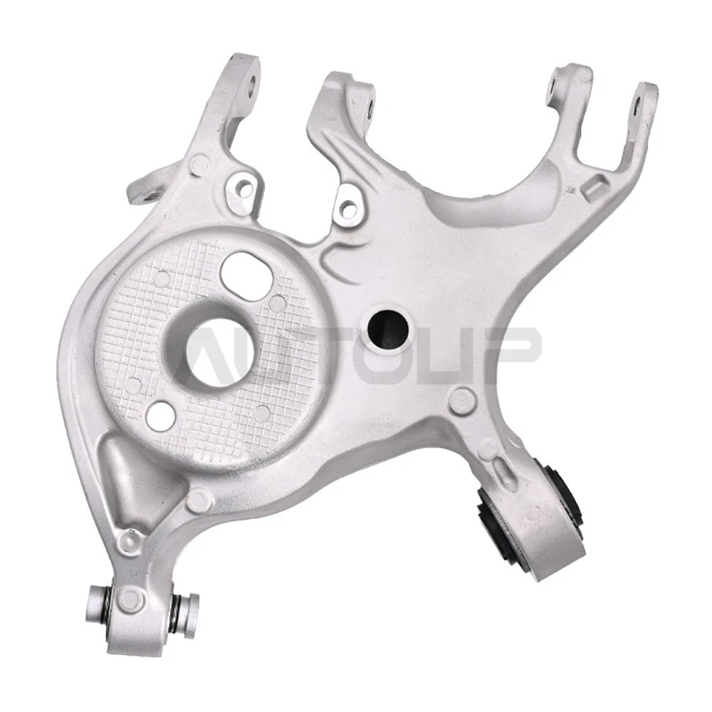 Control Arm for Ford Fusion (2013–2020)
