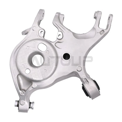 Control Arm for Ford Fusion (2013–2020)