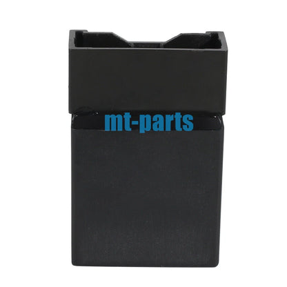 Fuse Box Relay Assy for Yamaha XV1900CT Stratoliner Deluxe (2010-2014, 2006-2009)
