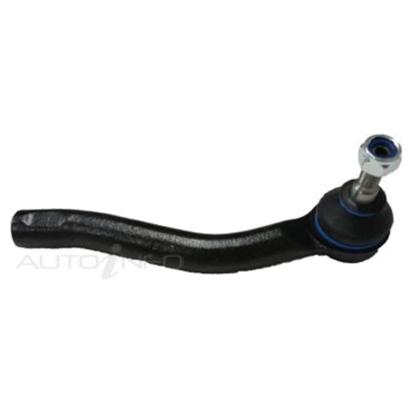 LH Front Tie Rod Relay End for Nissan Dualis J10 4cyl 2.0L MR20DE 2007~2016