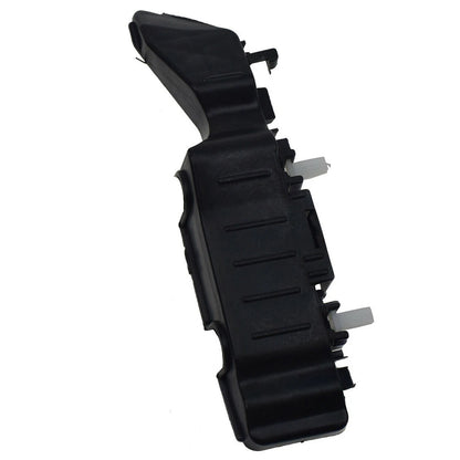 Front Upper Bumper Support Bracket  for Hyundai Accent (2012-2014)