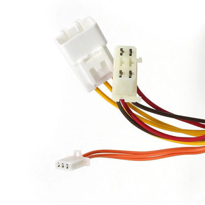 Voltage Rectifier Regulator for Polaris 900 Fusion EFI RMK (2006-2010)