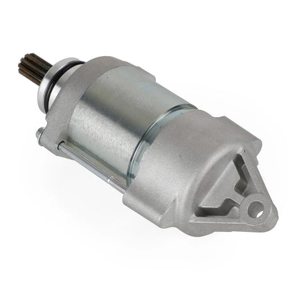Starter for Yamaha WR 450F YZ 450FX (2016-2018)