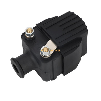 3 x Ignition Coil for Mercury Mariner 6-300 HP
