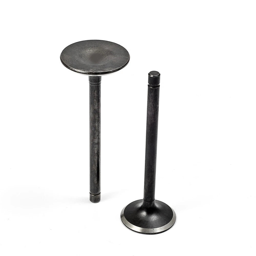 Cylinder Intake Valve for Yamaha Kodiak 400 & Big Bear 400 (1993–2012)