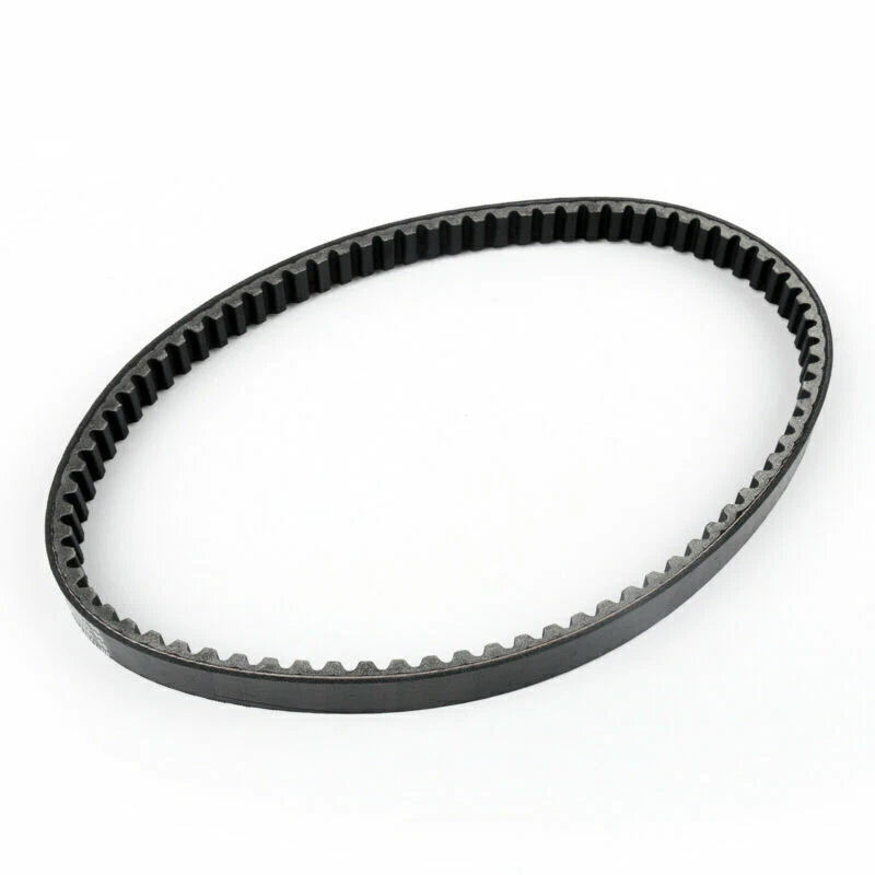 V-Belt Drive Belt for Yamaha YP250 Majesty (1995-2006)