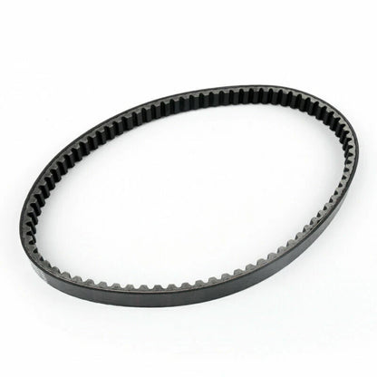V-Belt Drive Belt for Yamaha YP250 Majesty (1995-2006)