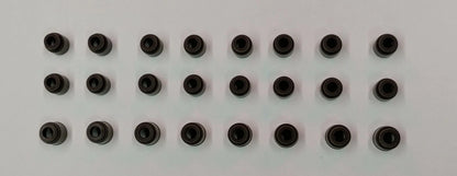 Head Gasket Set for SR20DE 2.0 100NX 200SX ALMERA PRIMERA SILVIA SUNNY TINO VRS