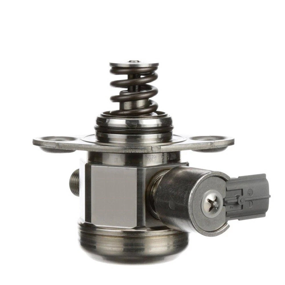 High Pressure Fuel Pump for Nissan Rogue (2011-2022)