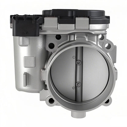 Throttle Body for Jeep Cherokee, Chrysler 300, Dodge (2005-2010)