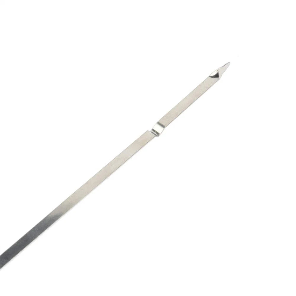 Engine Oil Dipstick for Dodge Magnum, Charger, Chrysler 300 V6 2.7L (2005-2010)