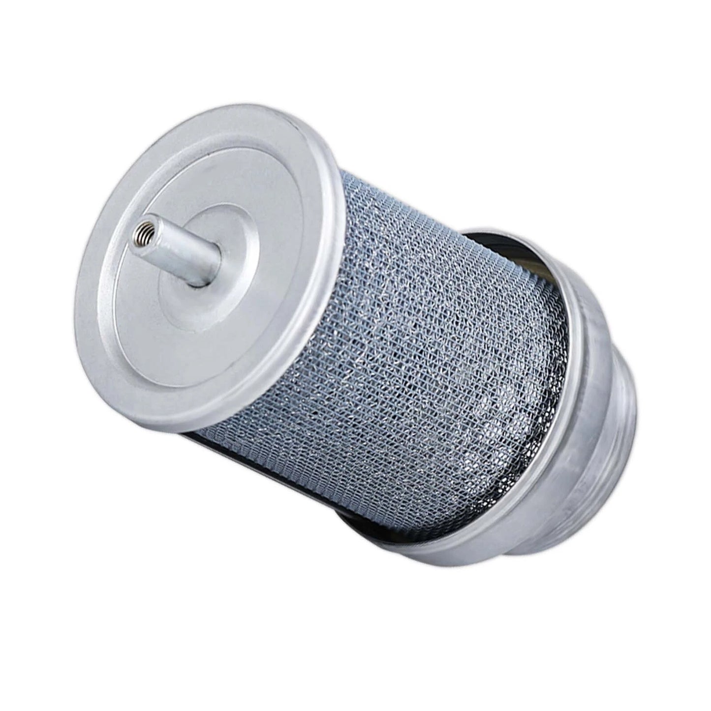 AIR Filter Guide for HONDA 1993-2000 17211-HC5-970 CLEANER BODY
